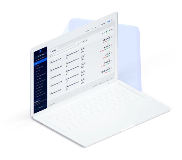 product showcase image