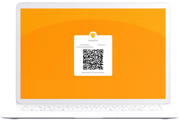 product showcase image