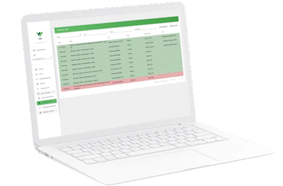 product showcase image