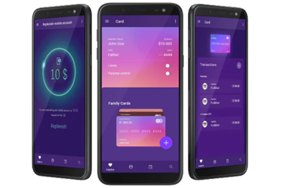product showcase image